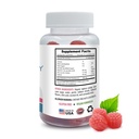 immune-support-gummies-elderberry-gummie-4.jpg