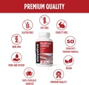stay-alive-triple-magnesium-complex-supp-6.jpg