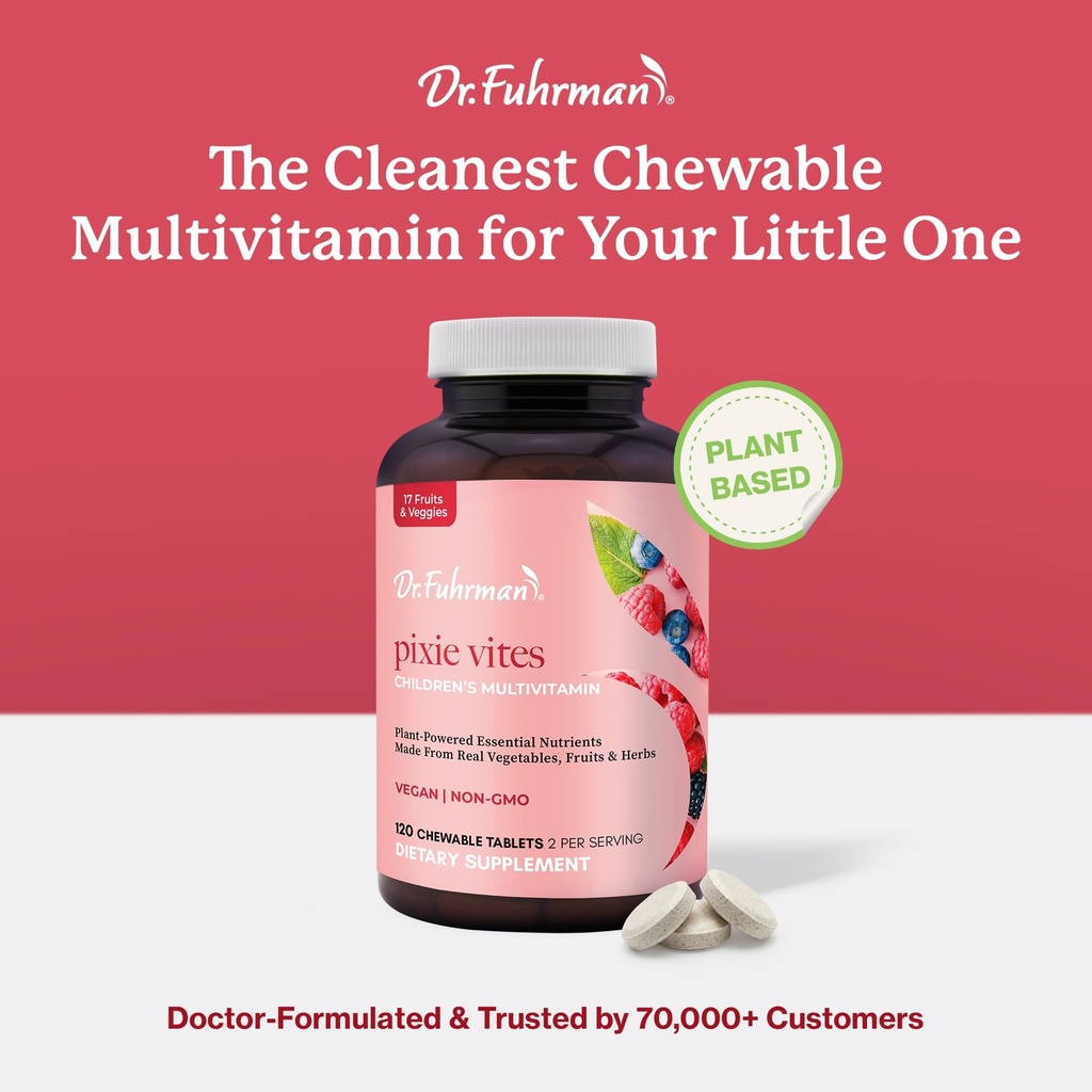 dr-fuhrman-pixie-vites-chewable-children-5.jpg