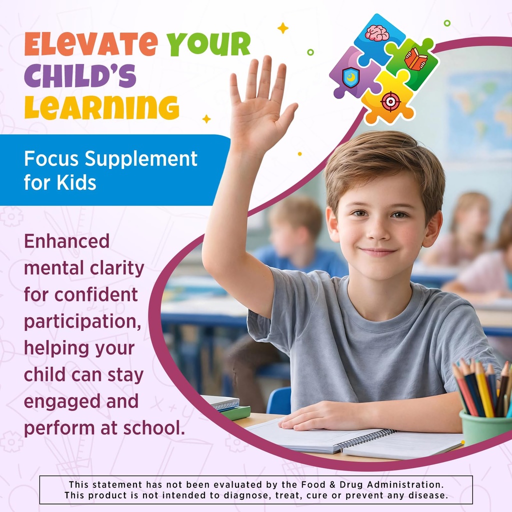 kids-focus-and-attention-supplements-wit-2.jpg