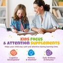 kids-focus-and-attention-supplements-wit-4.jpg