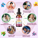 kids-focus-and-attention-supplements-wit-3.jpg