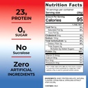 wicked-protein-powder-clear-whey-isolate-5.jpg