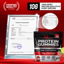 zero-carb-100-pure-whey-isolate-protein--2.jpg