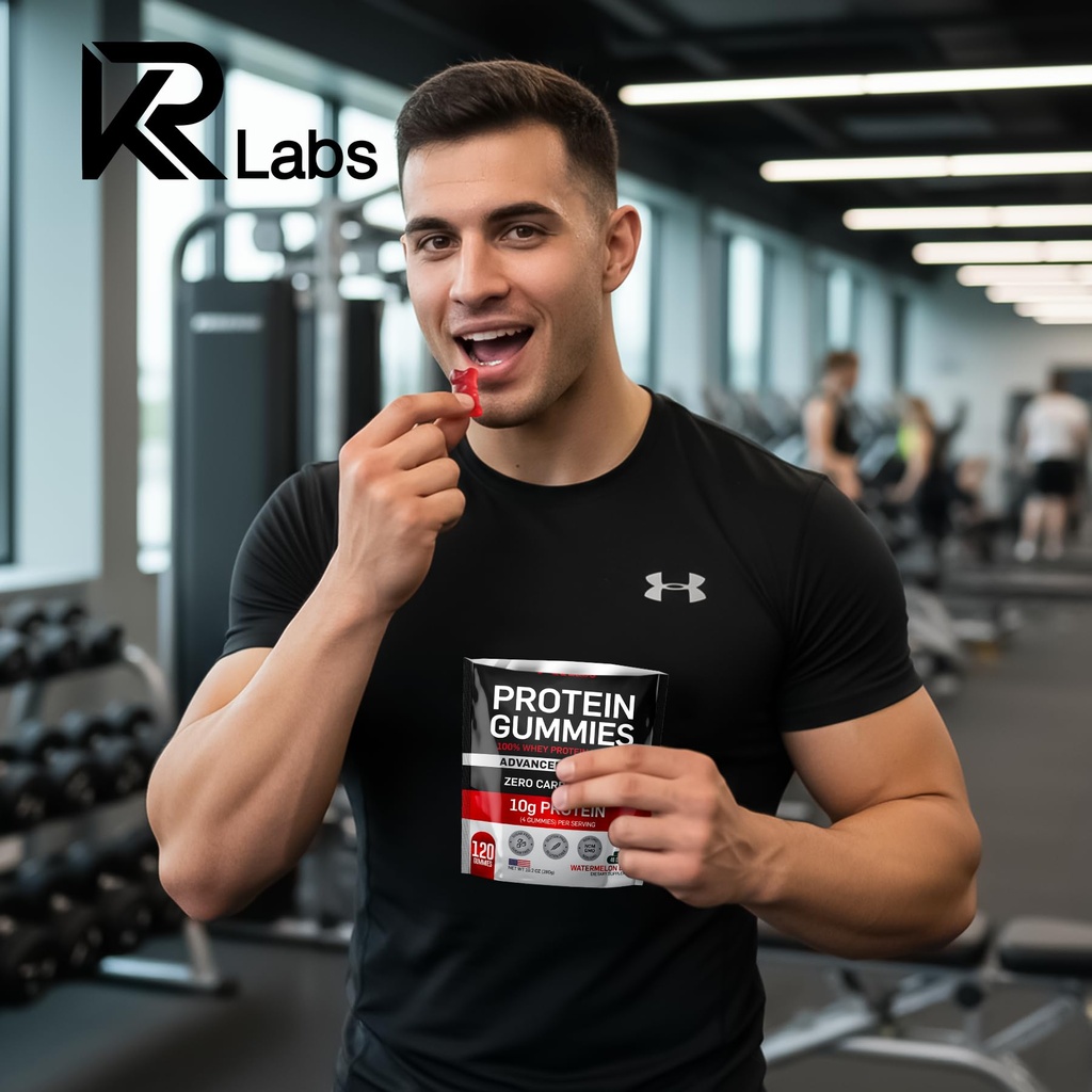 zero-carb-100-pure-whey-isolate-protein--5.jpg