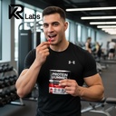 zero-carb-100-pure-whey-isolate-protein--5.jpg