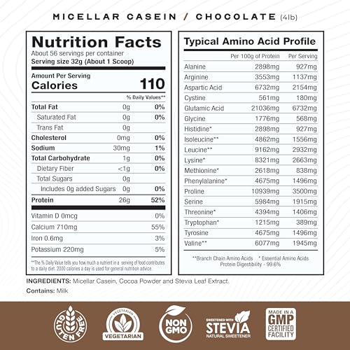 muscle-feast-100-whey-concentrate-isolat-5.jpg