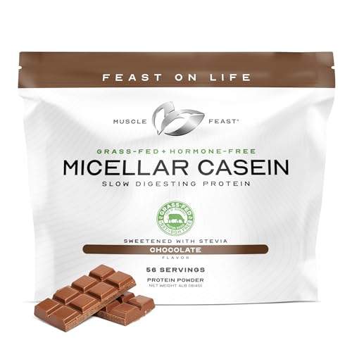 muscle-feast-100-whey-concentrate-isolat-4.jpg