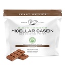 muscle-feast-100-whey-concentrate-isolat-4.jpg