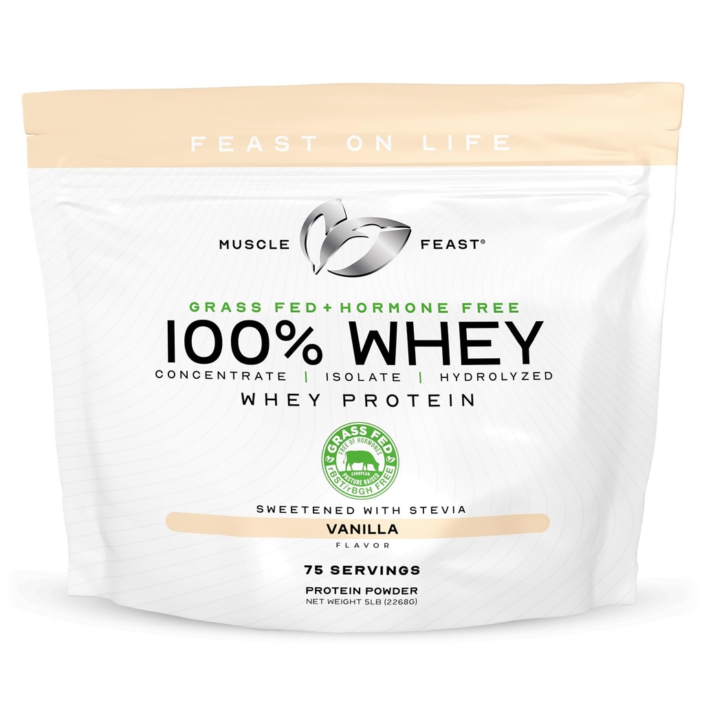 muscle-feast-100-whey-concentrate-isolat-2.jpg