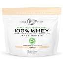 muscle-feast-100-whey-concentrate-isolat-2.jpg