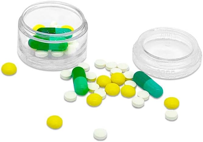 haisea-weekly-travel-pill-planner-monthl-3.jpg