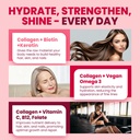 collagen-peptides-gummies-for-women-men--5.jpg
