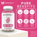 purefinity-collagen-peptides-for-women-t-3.jpg