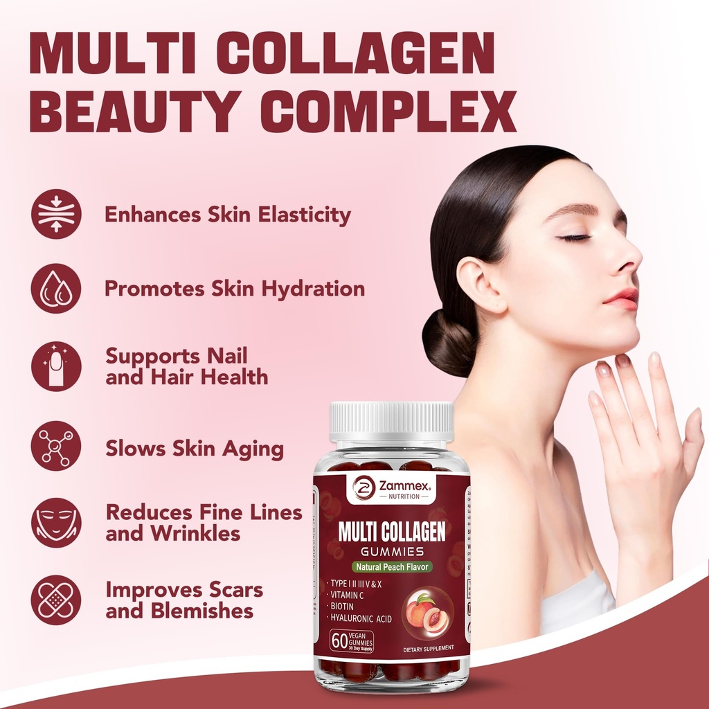 zammex-multi-collagen-peptides-gummies-t-4.jpg