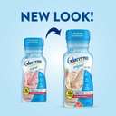 glucerna-original-diabetes-care-shake-cr-2.jpg
