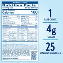 glucerna-original-diabetes-care-shake-cr-6.jpg