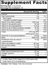 hair-skin-nails-gummies-hair-growth-gumm-4.jpg