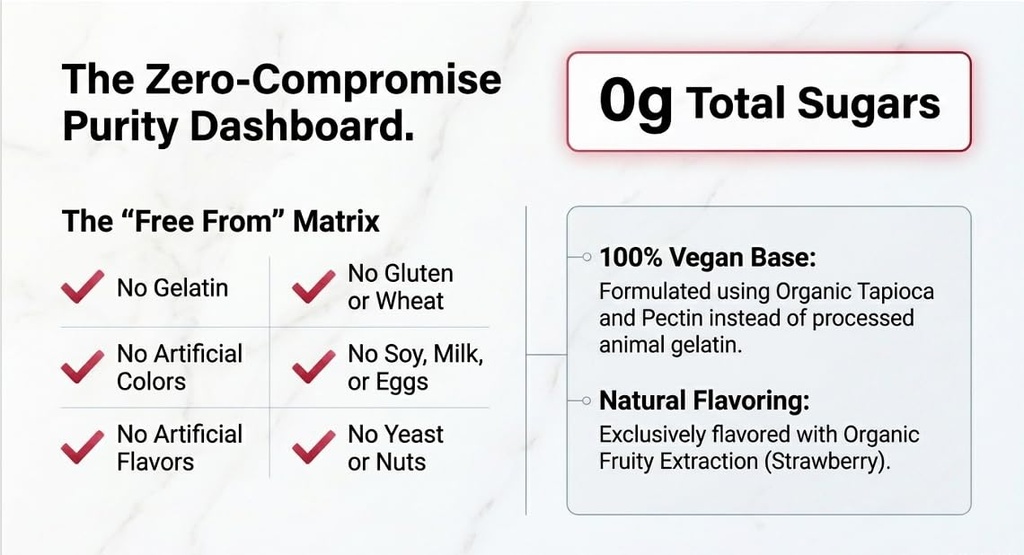 hair-strength-gummies-biotin-zinc-vitami-2.jpg