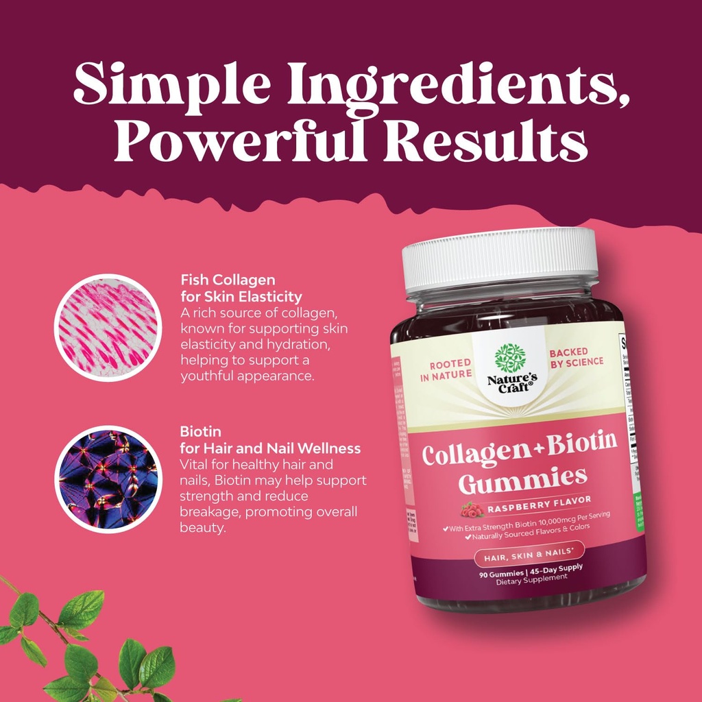 hair-skin-and-nails-gummies-for-women-ex-6.jpg