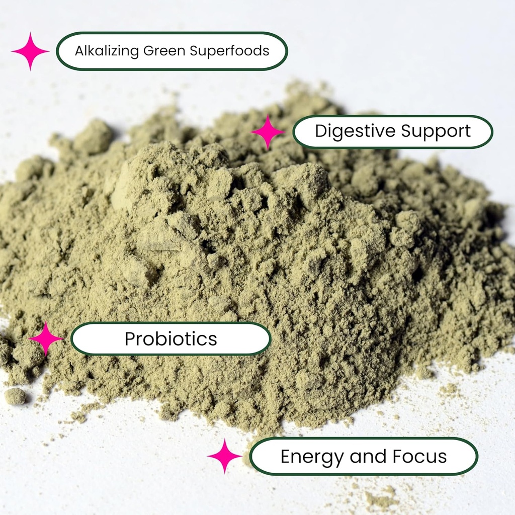 olea-supercharge-greens-bloat-relief-cle-5.jpg
