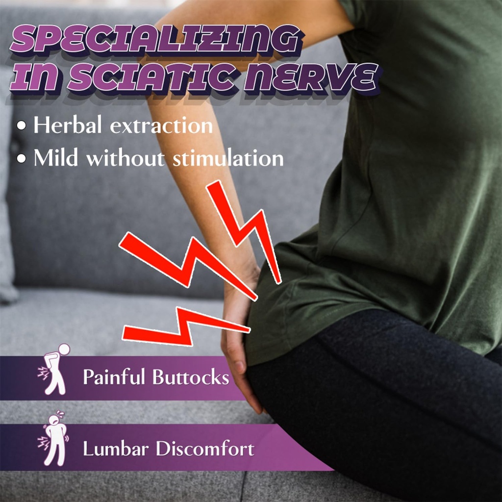 neuropathy-pain-relief-cream-2pc-nerve-r-4.jpg