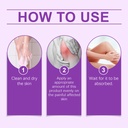 2-pcs-joint-soothing-massage-purple-gel--6.jpg
