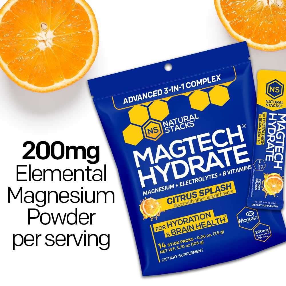 magtech-magnesium-hydrate-packets-sugar--4.jpg