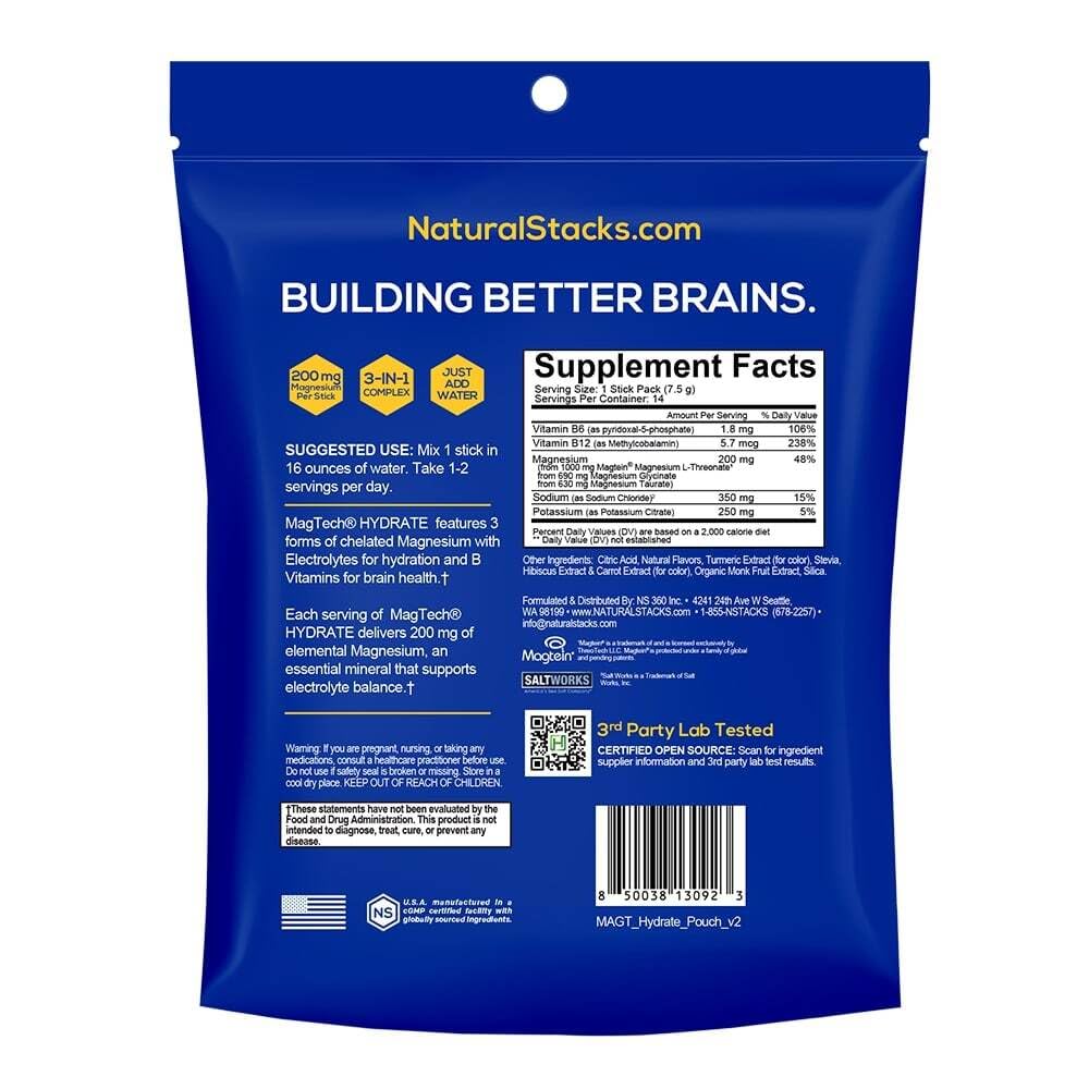 magtech-magnesium-hydrate-packets-sugar--2.jpg