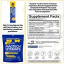 magtech-magnesium-hydrate-packets-sugar--3.jpg