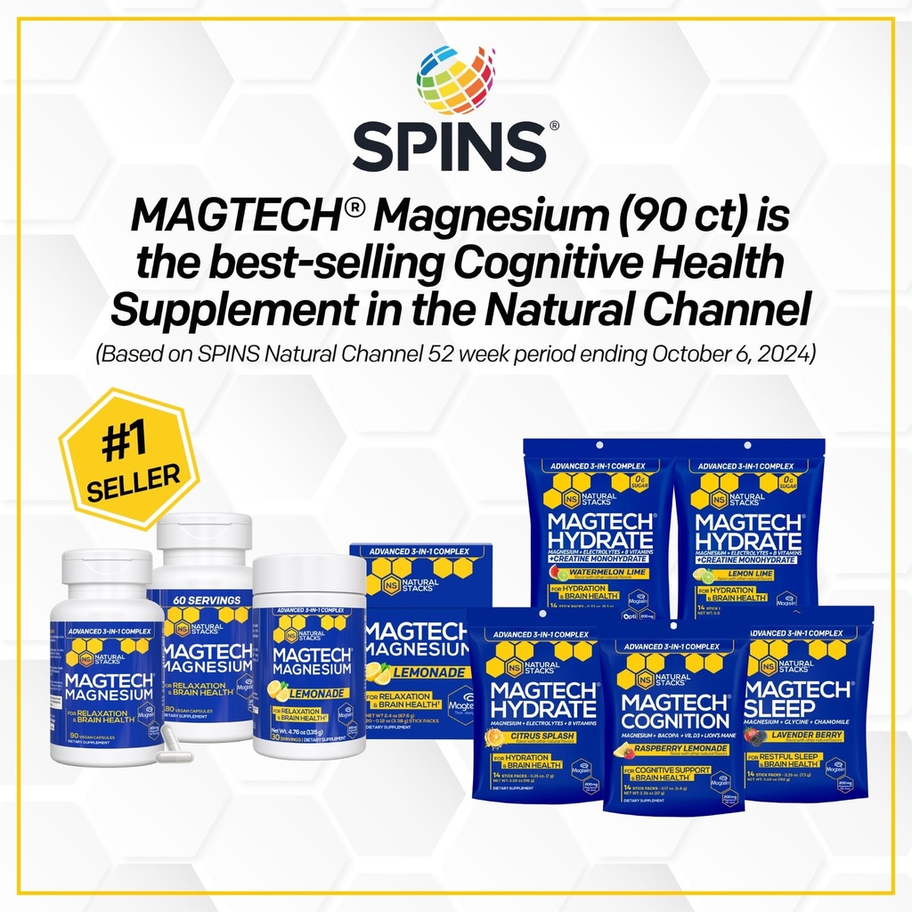 magtech-magnesium-hydrate-packets-sugar--5.jpg