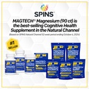 magtech-magnesium-hydrate-packets-sugar--5.jpg