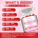 2-pack-liposomal-magnesium-threonate-hig-3.jpg