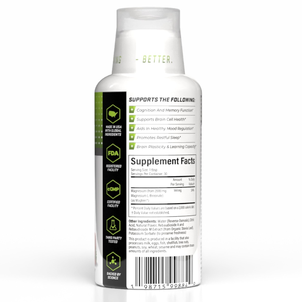 magtein-magnesium-l-threonate-liquid-200-6.jpg