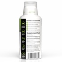 magtein-magnesium-l-threonate-liquid-200-6.jpg