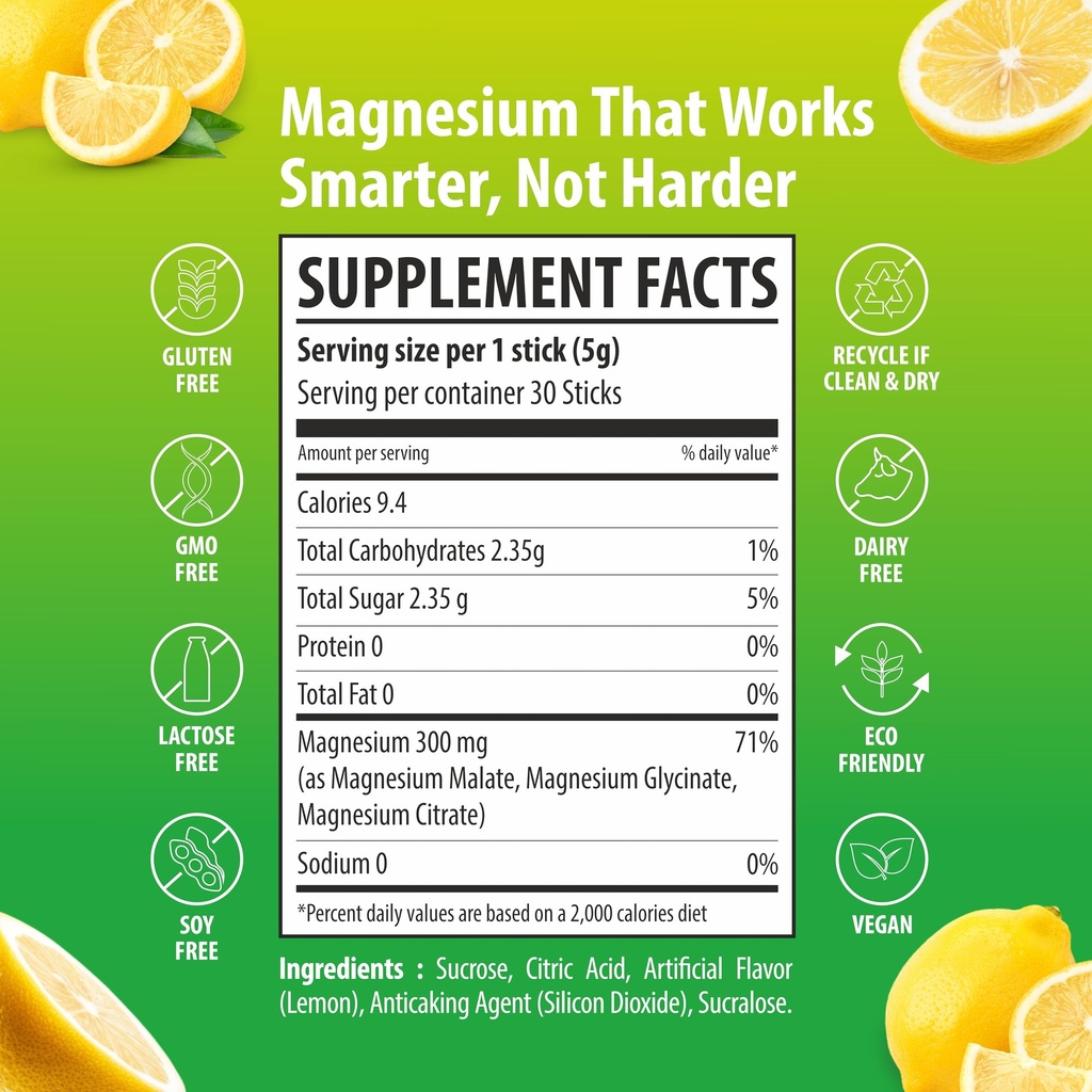 nano-magnesium-powder-lemon-lime-flavour-2.jpg