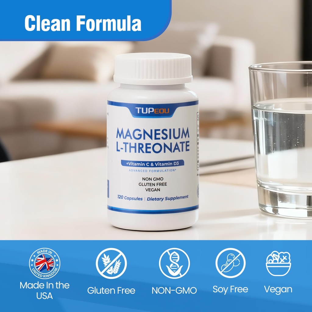 magnesium-l-threonate-120-capsules-vitam-3.jpg