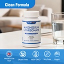 magnesium-l-threonate-120-capsules-vitam-3.jpg