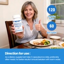 magnesium-l-threonate-120-capsules-vitam-5.jpg