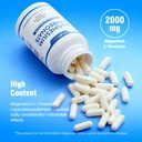 magnesium-l-threonate-120-capsules-vitam-2.jpg