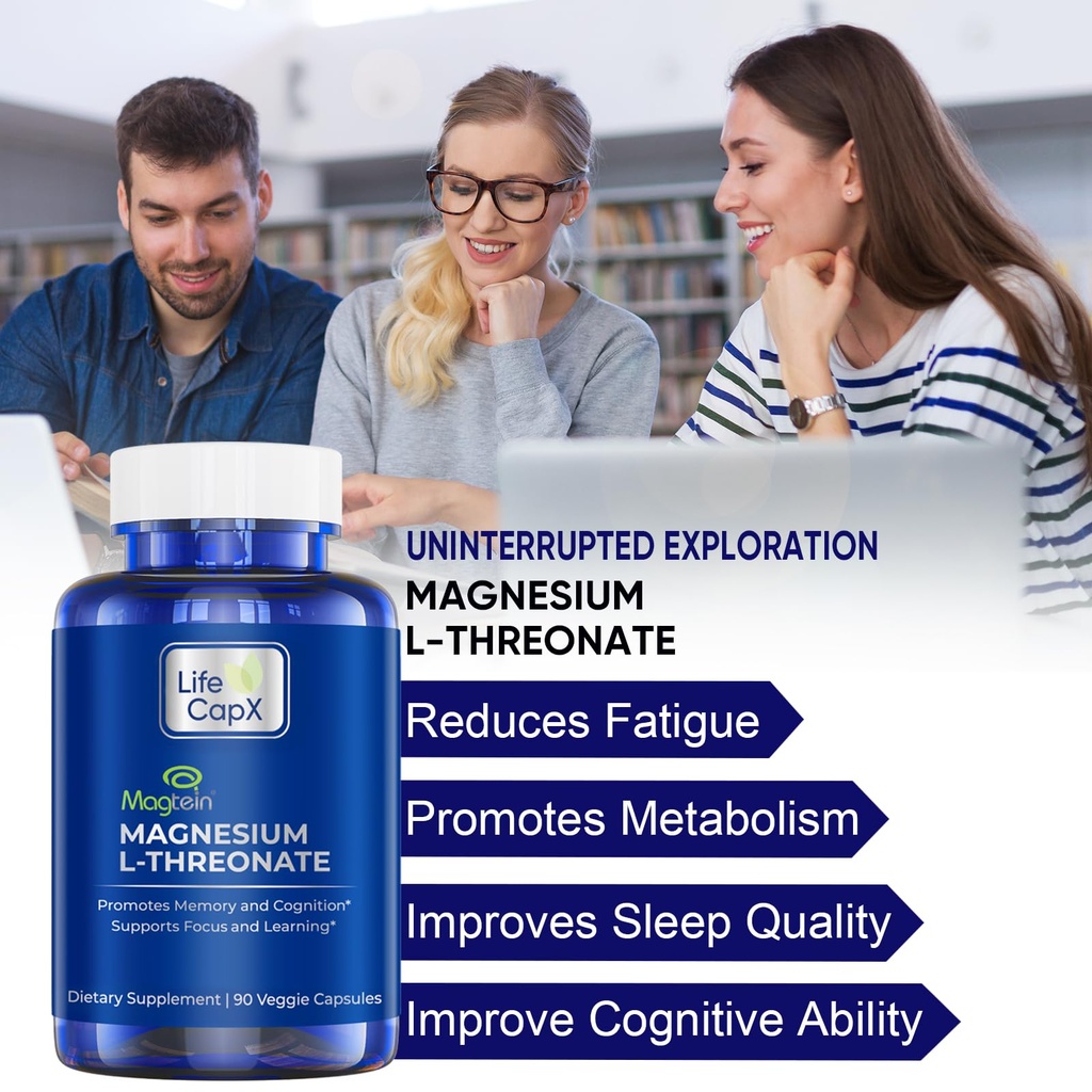 life-capx-magnesium-l-threonate-capsules-2.jpg
