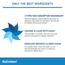 bioemblem-triple-magnesium-powder-drink--3.jpg