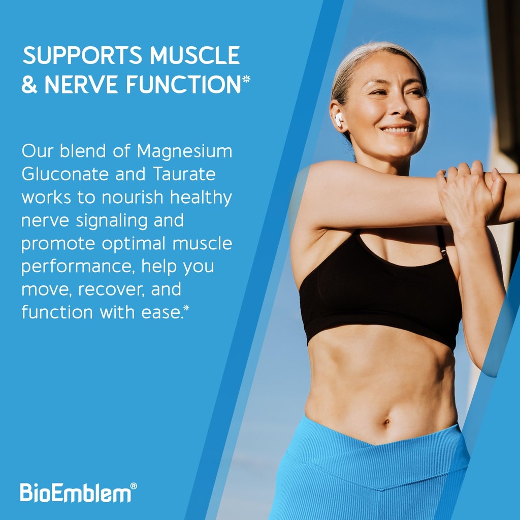 bioemblem-triple-magnesium-powder-drink--5.jpg