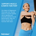 bioemblem-triple-magnesium-powder-drink--5.jpg