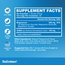 bioemblem-triple-magnesium-powder-drink--6.jpg