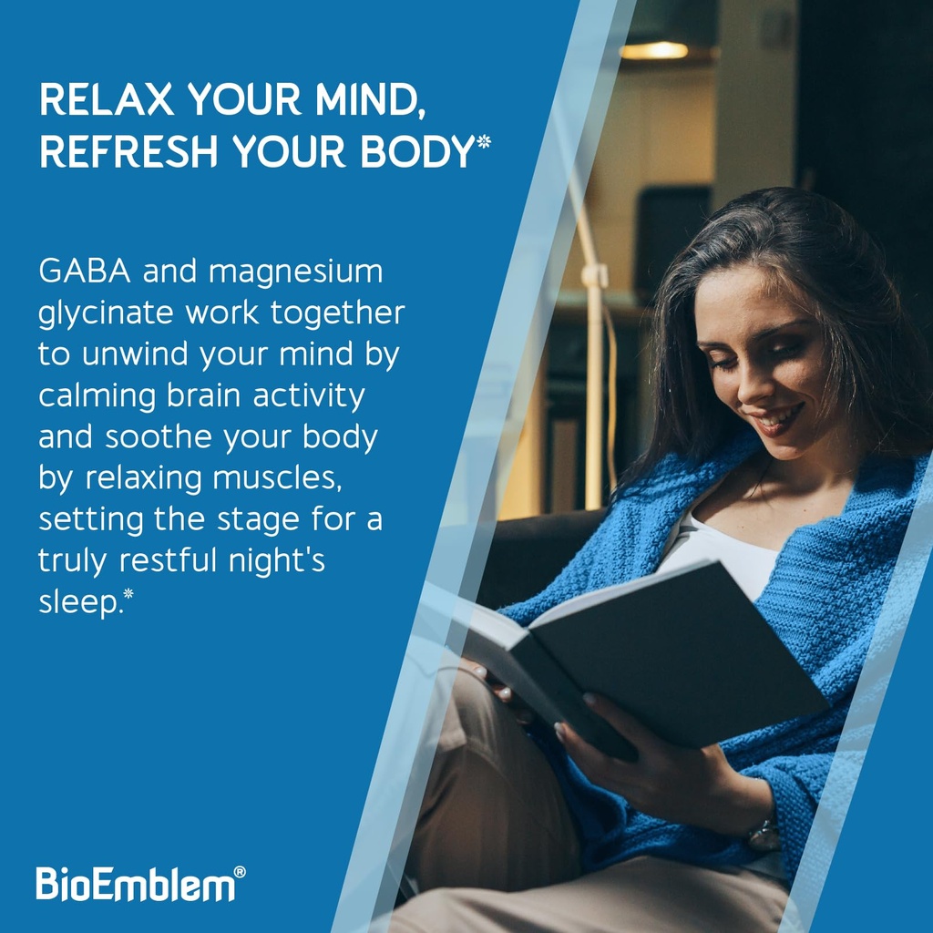 bioemblem-triple-magnesium-powder-drink--4.jpg