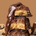fitcrunch-snack-size-protein-bars-6-laye-5.jpg