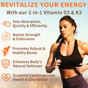 newseel-vitamin-d3-k2-d3-k2-vitamin-supp-5.jpg