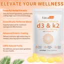 newseel-vitamin-d3-k2-d3-k2-vitamin-supp-2.jpg
