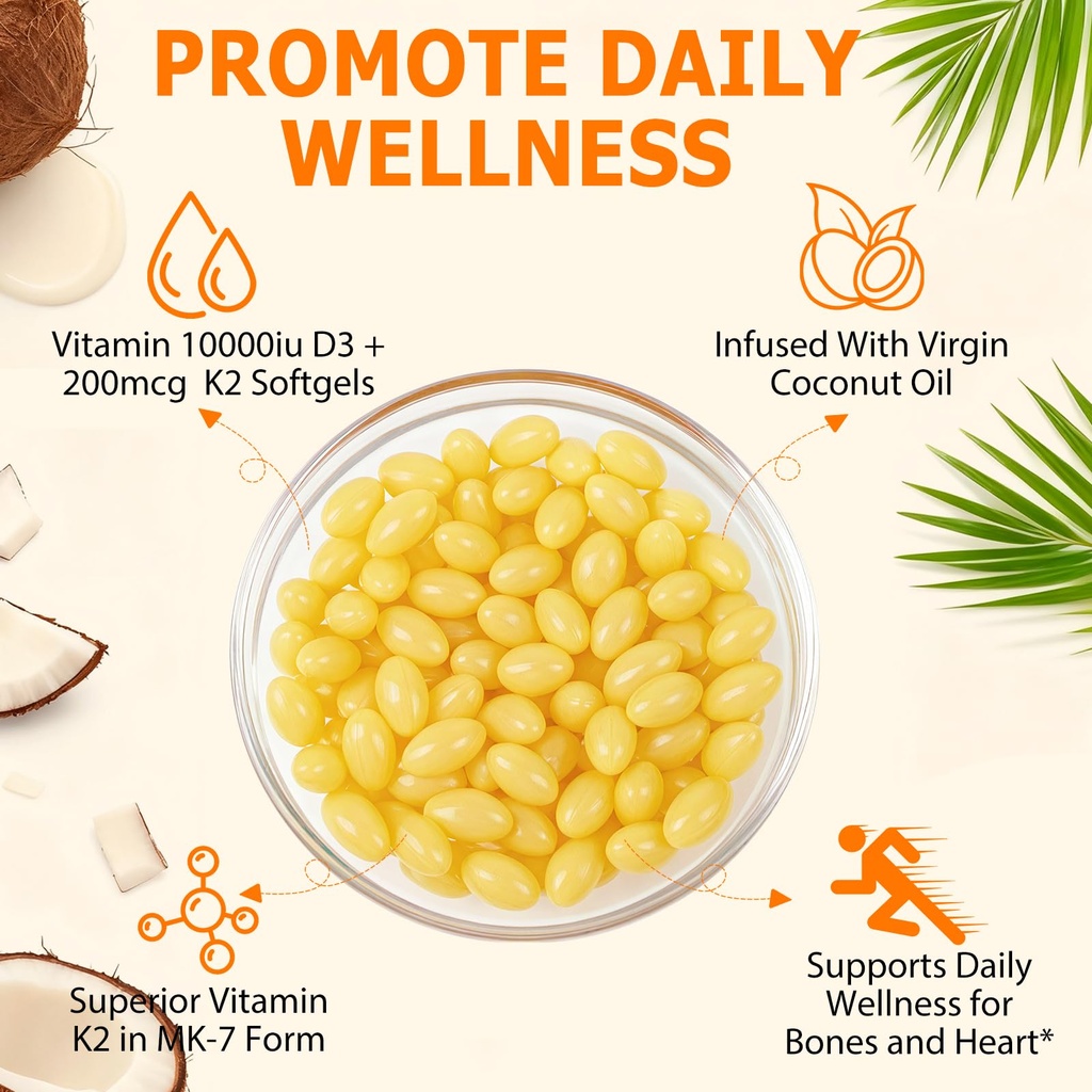 newseel-vitamin-d3-k2-d3-k2-vitamin-supp-4.jpg